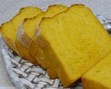 食パン：偽フランスパン作り方7写真