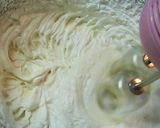 濃厚美味しいピスタチオロールケーキ作り方6写真