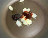 韓国風 辛旨いゴーヤーチャンプルー作り方4写真