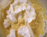 この世で最高のチーズケーキ作り方13写真