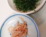 郷土料理！手こね寿司作り方3写真