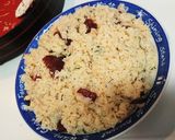 郷土料理！手こね寿司作り方4写真