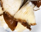 全てレンジ酢鶏作り方4写真