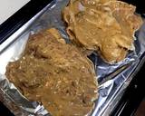 レトルトカレーで！超簡単タンドリーチキン作り方4写真