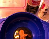 フライパンでちゃんちゃん焼き作り方3写真