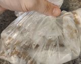 フライドポテト作り方5写真