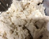 作り置き おから豆腐の煮物作り方5写真