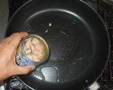 さば缶の味噌煮♪簡単作り方2写真