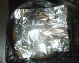 さば缶の味噌煮♪簡単作り方6写真