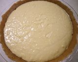 この世で最高のチーズケーキ作り方14写真