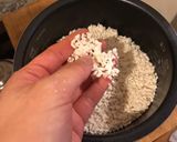 材料１つで！麹あまざけ作り方2写真