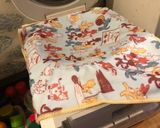 材料１つで！麹あまざけ作り方4写真