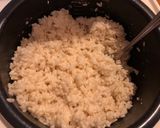 材料１つで！麹あまざけ作り方5写真
