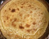この世で最高のチーズケーキ作り方15写真