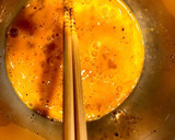 ポーク玉子おにぎらず(スパムおにぎり)作り方1写真