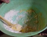 ♡揚げ物をしたらコレ！カリふわお菓子♡作り方1写真