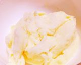 簡単！さつまいもinチーズボール♪作り方1写真