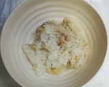 圧力鍋で米を炊く。サクセスストーリー。作り方33写真