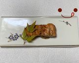 絶品!秋鮭の焼き漬け作り方7写真