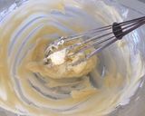 グルテンフリー♬ 米粉アーモンドクッキー作り方1写真