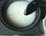 材料は3つだけ!簡単 手作り甘酒♪作り方1写真