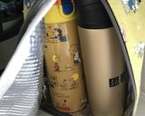 材料は3つだけ!簡単 手作り甘酒♪作り方4写真