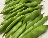 スペアリブとインゲンととうもろこしの塩煮作り方5写真