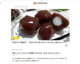 白玉入り水ようかんボンボン作り方19写真
