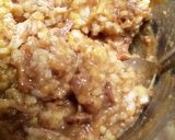 焼きカレー作り方3写真