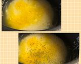 炊飯器deかんたん♡ターメリックライス♪作り方2写真