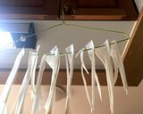 切り干し大根のチーズ炒め作り方4写真