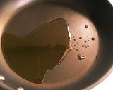 切り干し大根のチーズ炒め作り方7写真