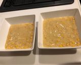 簡単 ポップコーンうどん作り方6写真