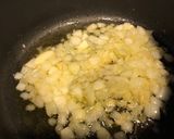 もち麦とレンズ豆の野菜煮込み作り方3写真
