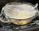 チンして焼くだけ！鶏とさつまいも甘辛炒め作り方4写真