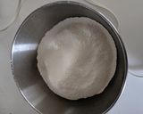 さつまいもクッキー作り方4写真