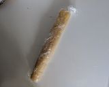 さつまいもクッキー作り方5写真