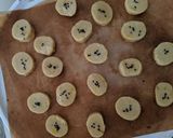 さつまいもクッキー作り方7写真