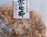 そぼろ丼 赤ちゃんも安心 大人もおいしい作り方2写真