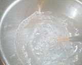 超簡単☆イクラの醤油漬〜生筋子から手作り作り方4写真
