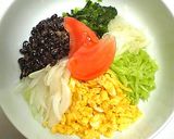 元気もりもり！スタミナパワー丼作り方6写真