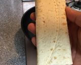 ちょっとだけ手間かけてブリトーをご馳走に作り方3写真