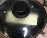 ちょっとだけ手間かけてブリトーをご馳走に作り方4写真