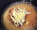 <らくウマ♪>さんまの炊き込みご飯作り方3写真