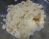 ♪超簡単♪なめらかマッシュポテト作り方6写真