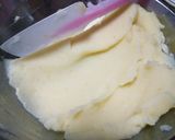 ♪超簡単♪なめらかマッシュポテト作り方7写真
