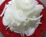ココナッツミルクINマイルドトムヤムクン作り方4写真