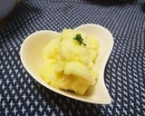 ♪食べごたえ重視♪基本のハンバーグ作り方11写真
