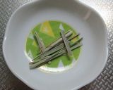 ココナッツミルクINマイルドトムヤムクン作り方5写真