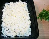 こくのある✨ねぎチーズ卵焼き作り方1写真